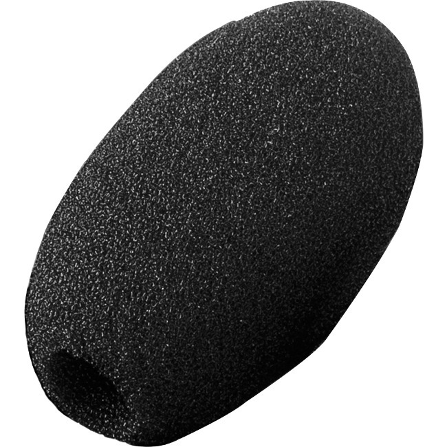 Jabra Microphone Foam Cover (0436869) Ascent NZ