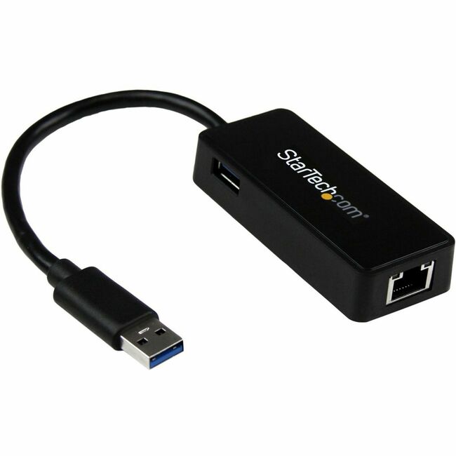 USB 3.0 10/100/1000 GIGABIT | eBay