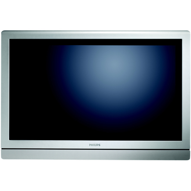 50" Pixel Plus 2 Plasma TV Product overview What HiFi?