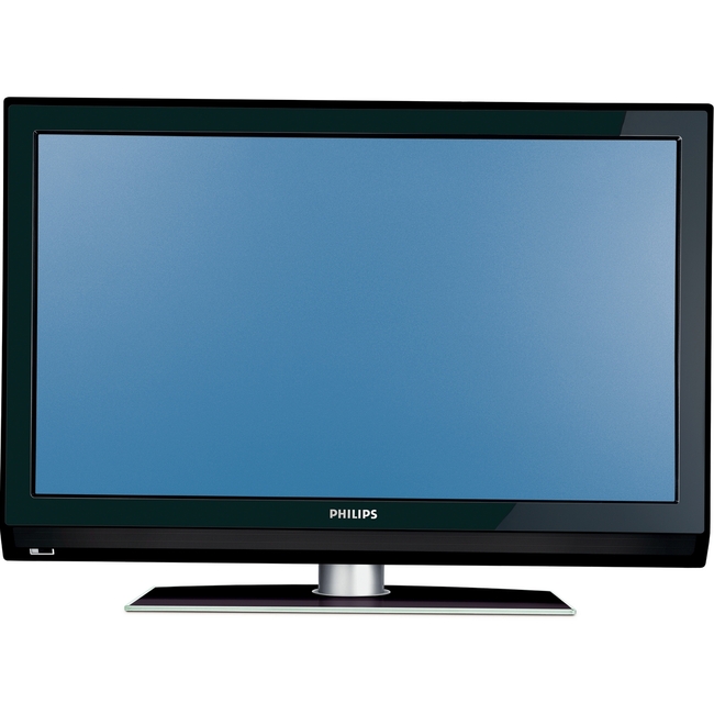 Philips 52PFL7762D 52" LCD TV | Product overview | What Hi-Fi?