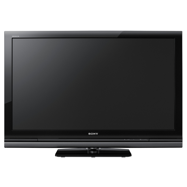 Sony bravia kdl 32v4000 manual