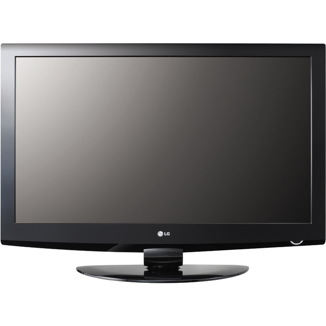 LG 42LG2000 42" LCD TV | Product overview | What Hi-Fi?