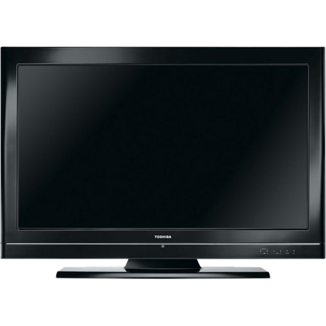 Лучшие тв 40. Тошиба регза 32. Телевизор Toshiba 40bv700 40". Toshiba REGZA 32. Тошиба регза 102.