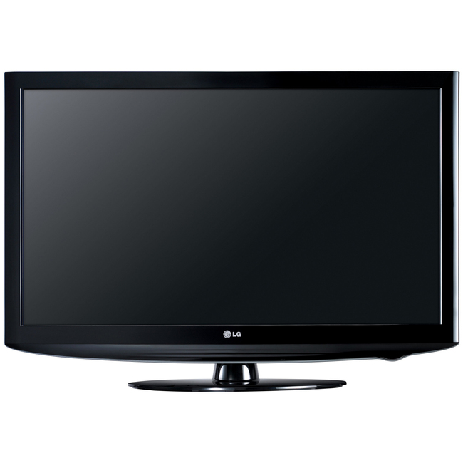 26LK330 LCD TV | Product overview | What Hi-Fi?