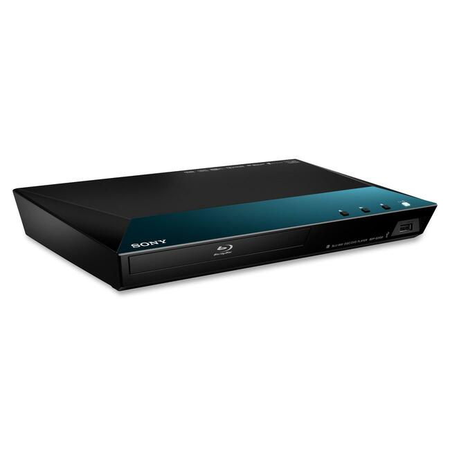 p S3100 Smart Wi Fi Blu Ray Disc Player Product Overview What Hi Fi