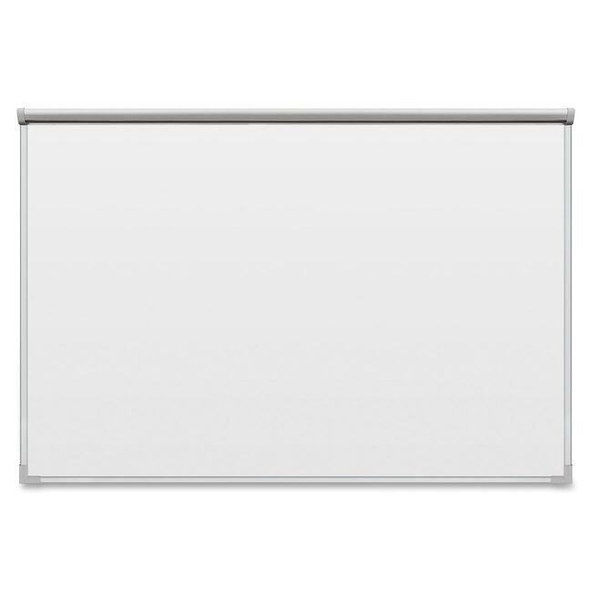 MooreCo Ultra Dry-erase Dura Board