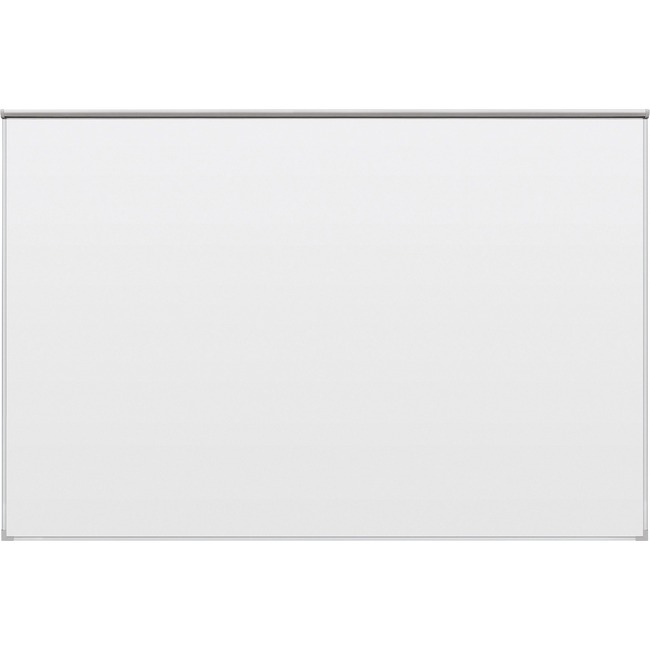 MooreCo Ultra Dry-erase Dura Board