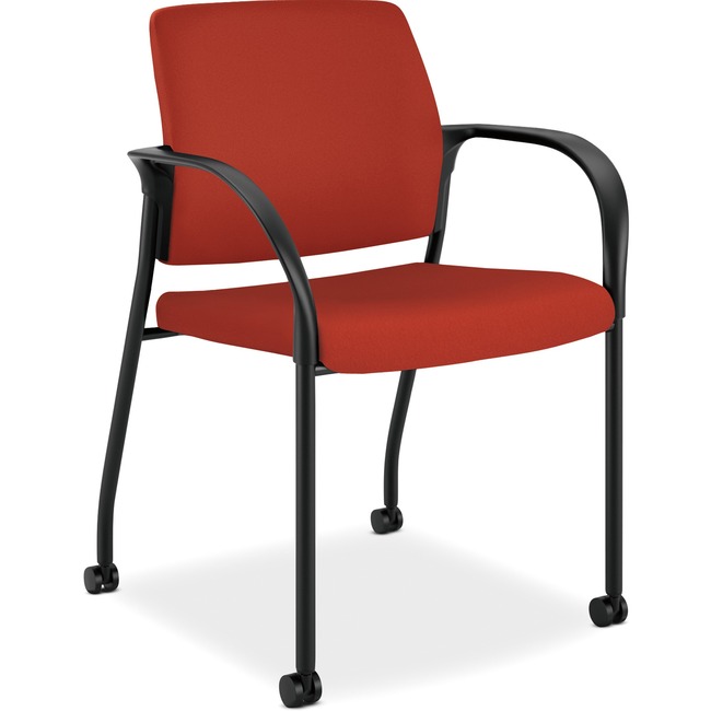 HON Ignition Multi-Purpose Stack Chair