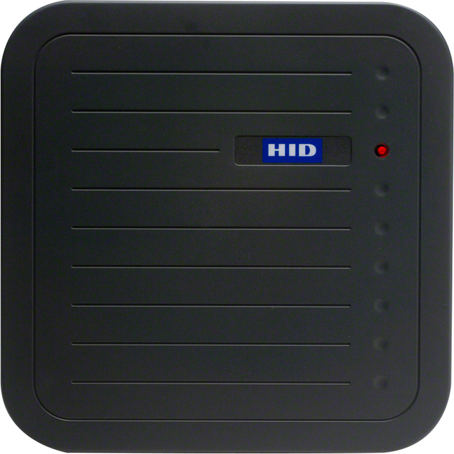 HID MaxiProx 5375