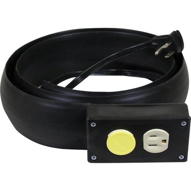 C-Line Power Extension Cord