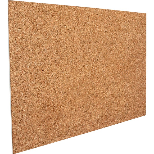 Elmer's Foam Cork Display Board