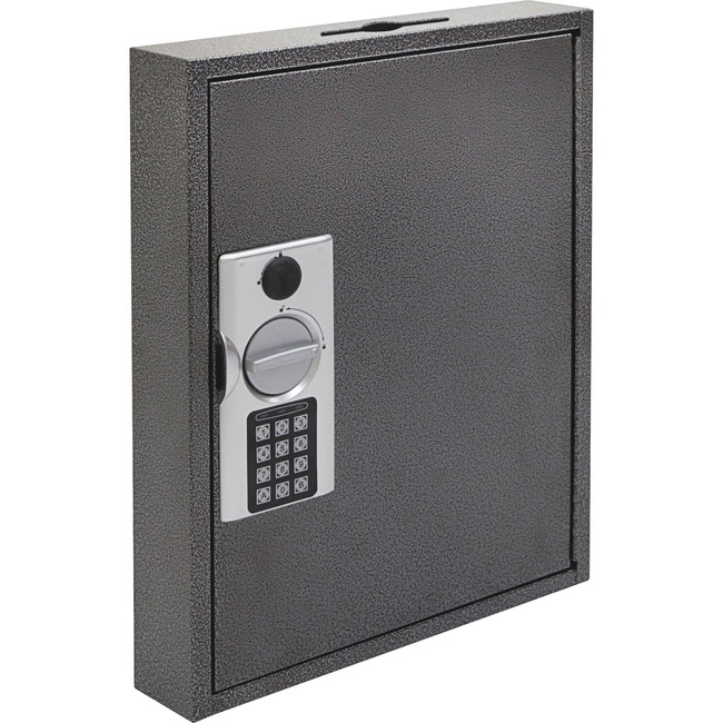 FireKing E-lock Steel Key Cabinets