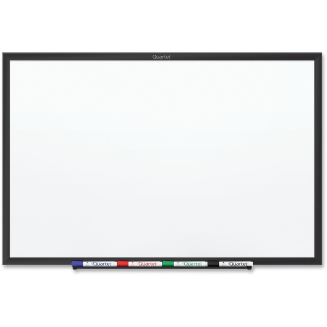 Quartet® Classic Magnetic Whiteboard