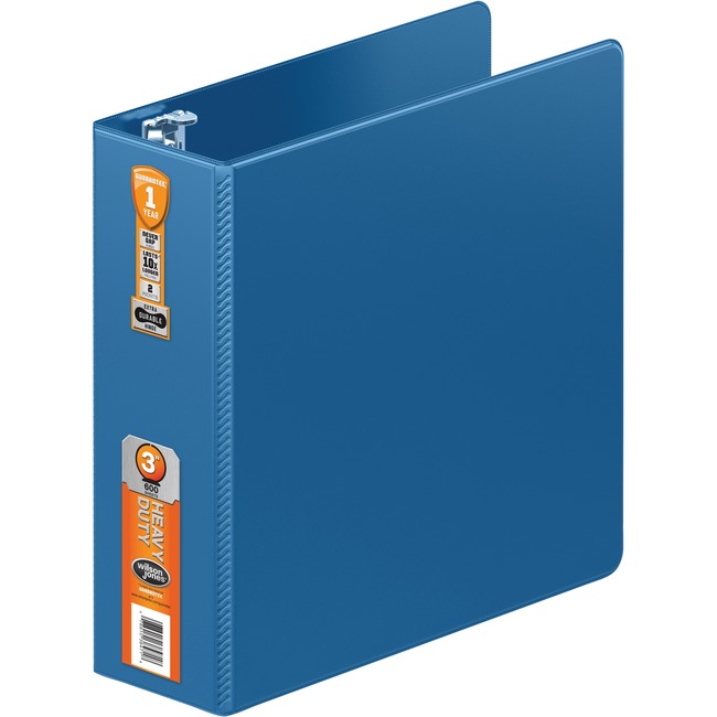 audiobook binder for pc