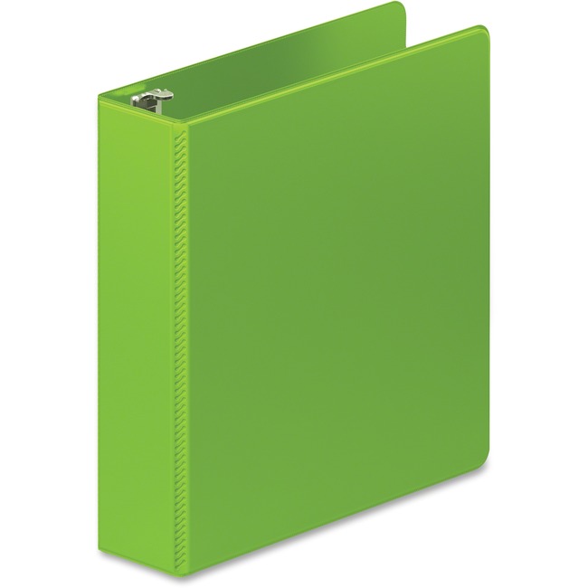 Wilson Jones® Heavy Duty D-Ring Binder Xtra Durable Hinge