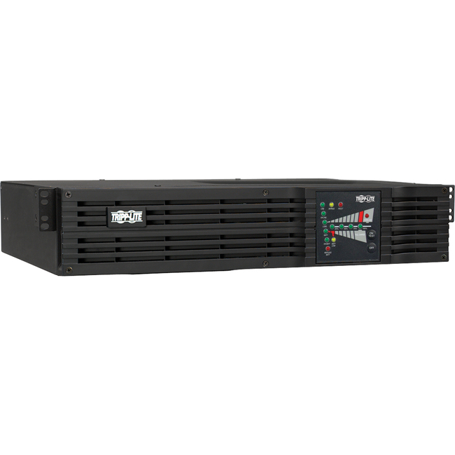 Tripp Lite (SU2200RTXL2UN) General Purpose UPS