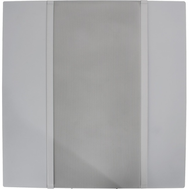 AtlasIED 2'x2' Lay In Speaker Adapter Kit