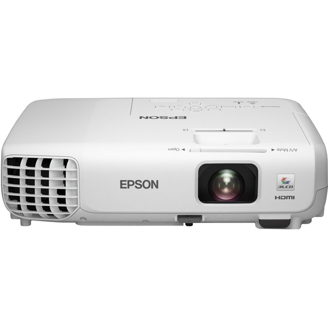 epson-bright-lcd-projector-product-overview-what-hi-fi