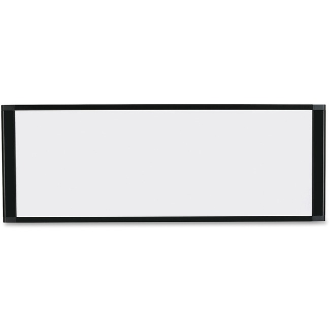 MasterVision MasterVsn Ultra Dry-erase Cubicle Board