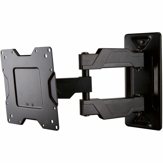 Ergotron Neo-Flex Cantilever, VHD