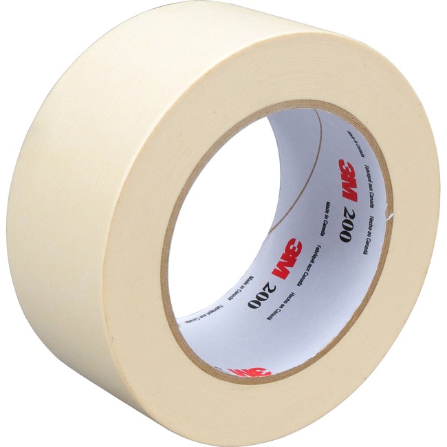 3M 200 Paper Tape