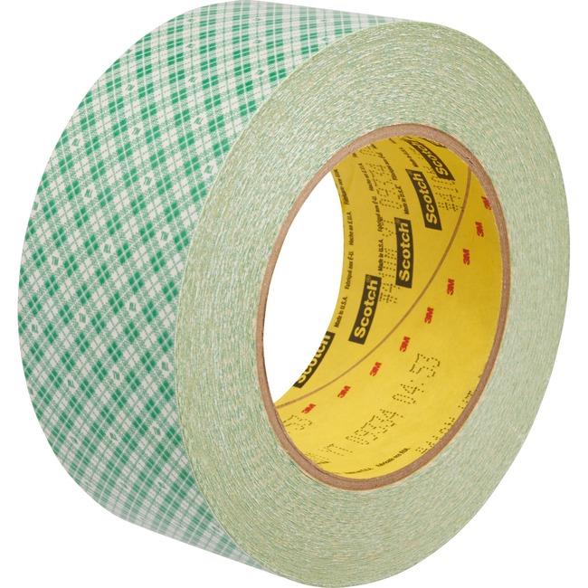 3M Double-Coated Paper Tape