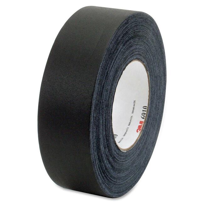 3M 6910 Cloth Gaffers Tape