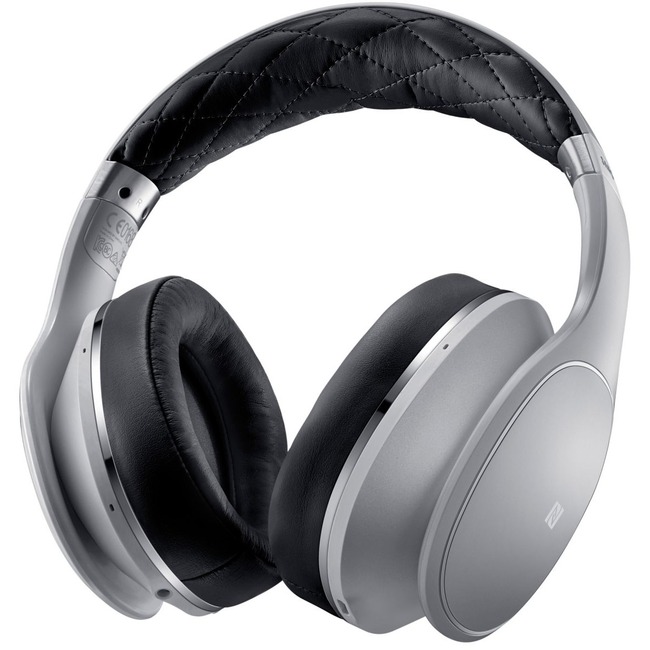 Samsung Level Over Eo-ag900 Headset 