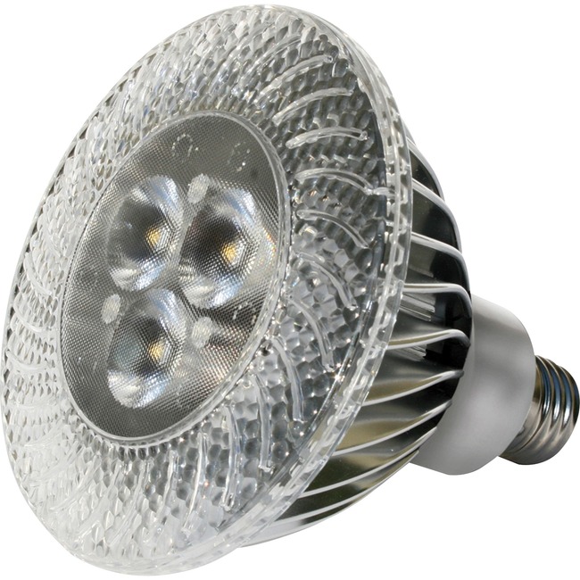 3M PAR-38 Dimmable LED Light Bulb