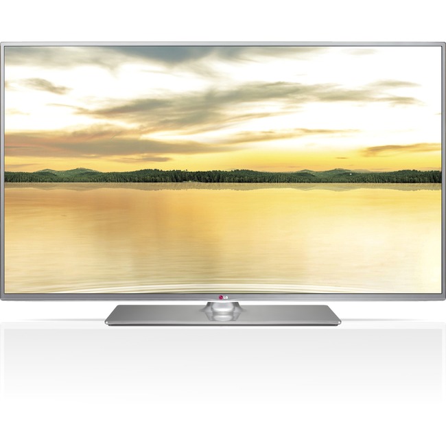 Телевизор lg 42lb650v. LG 650v. LG lb55 Smart TV. Телевизор LG 42 Smart TV.