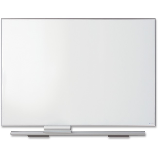 Iceberg Polarity Porcelain Whiteboard