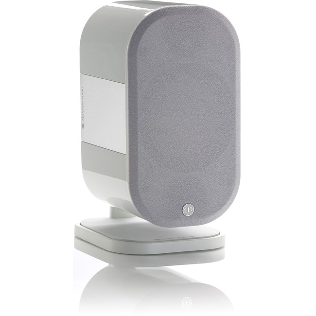 monitor audio apex a10 for sale