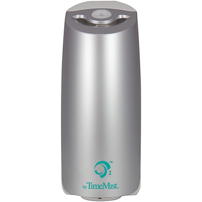 TimeMist O2 Active Air Dispenser