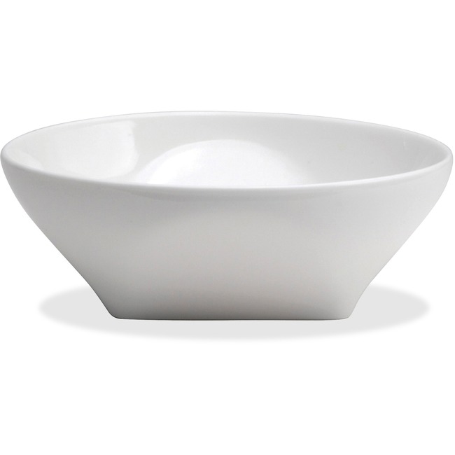 Office Settings Chef's Table All Purpose Bowls