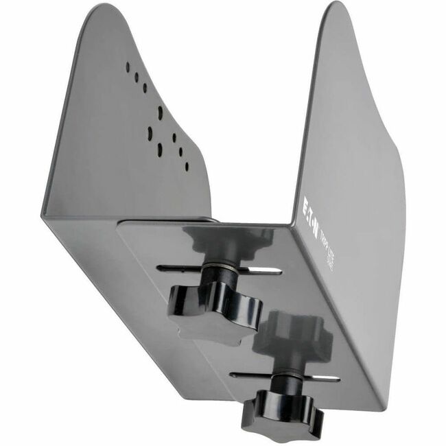Tripp Lite series CPU / Desktop Computer Mount