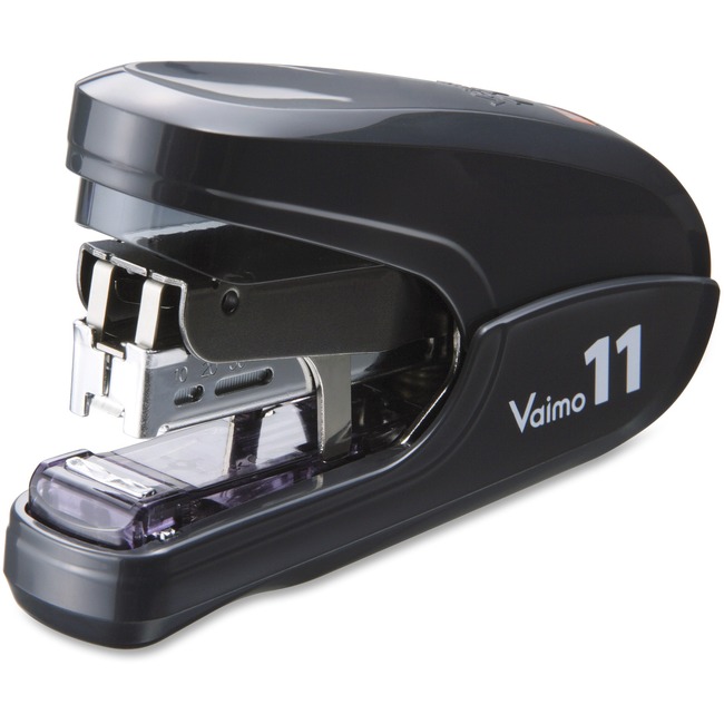 MAX Vaimo 11 Compact Stapler