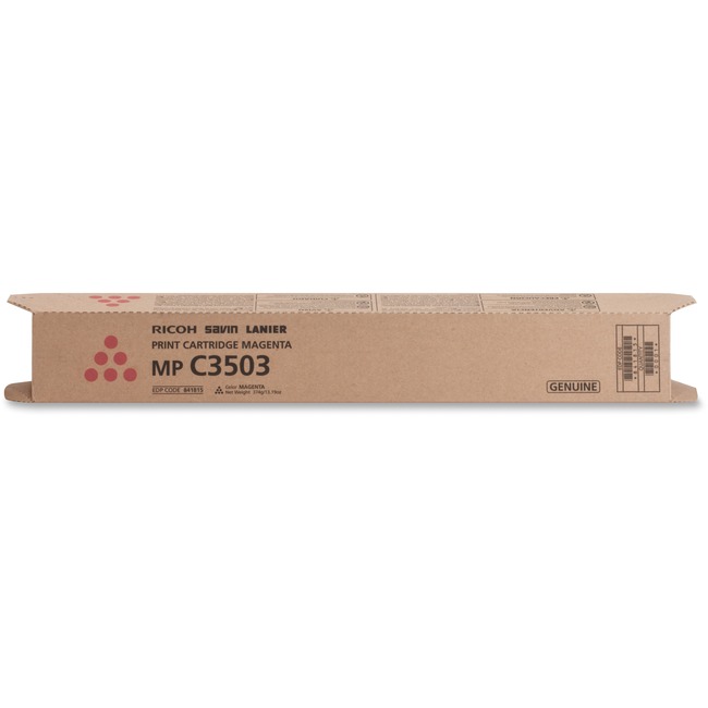 Ricoh 3003/3503 Toner Cartridge on sale at the ATS Online Computer