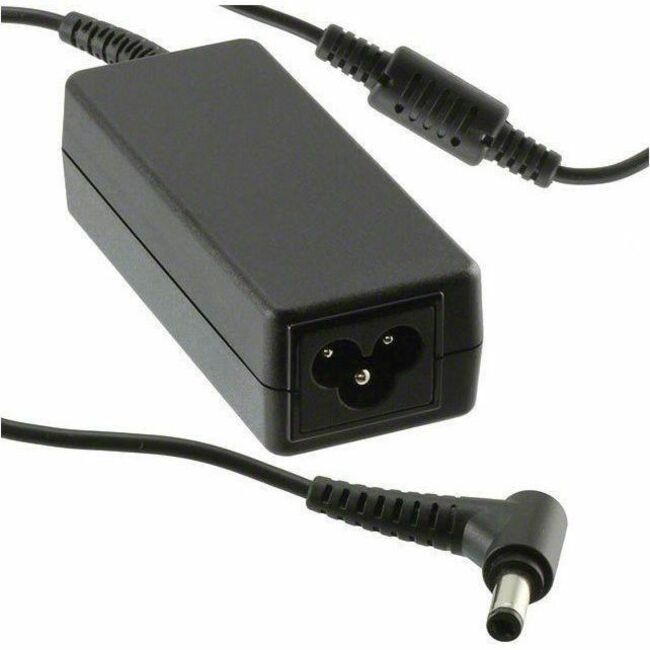 Fortinet AC Power Adapter