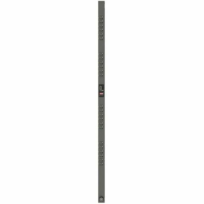 Vertiv Geist Basic 24-Outlets PDU