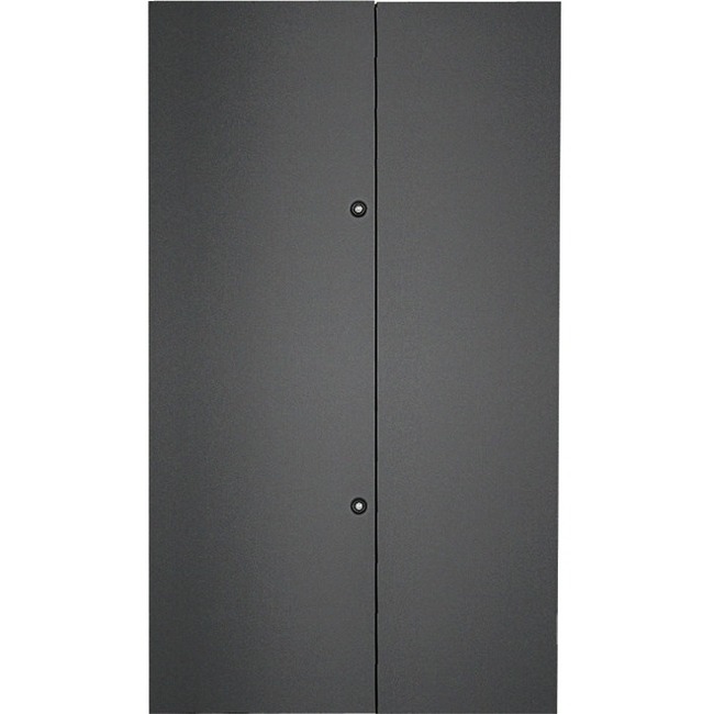 Panduit S52SPSE Side Panel