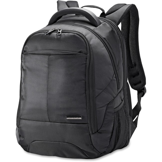 Samsonite Classic Carrying Case (Backpack) for 15.6