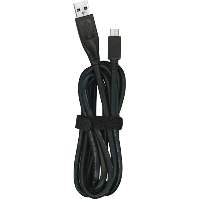 NEW USB Data Transfer Cable Charge Link for PlayStation 4 Nyko 83204 | eBay