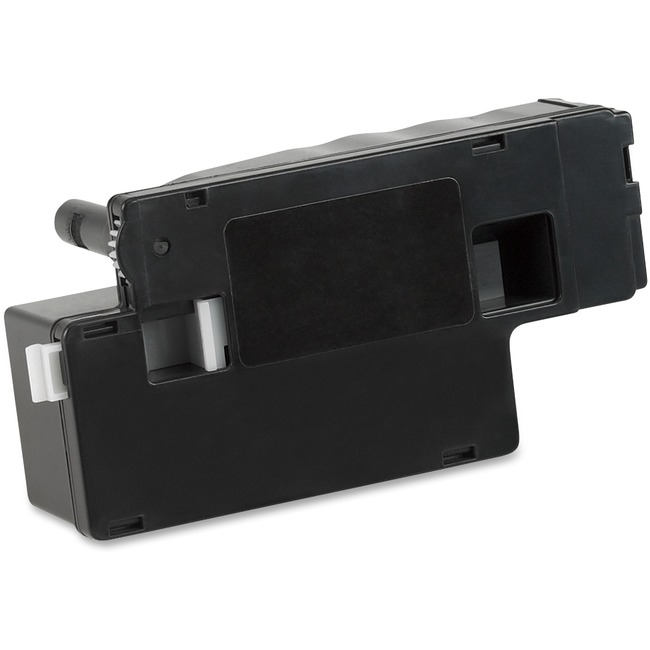 Media Sciences Toner Cartridge - Alternative for Dell (593-11130)