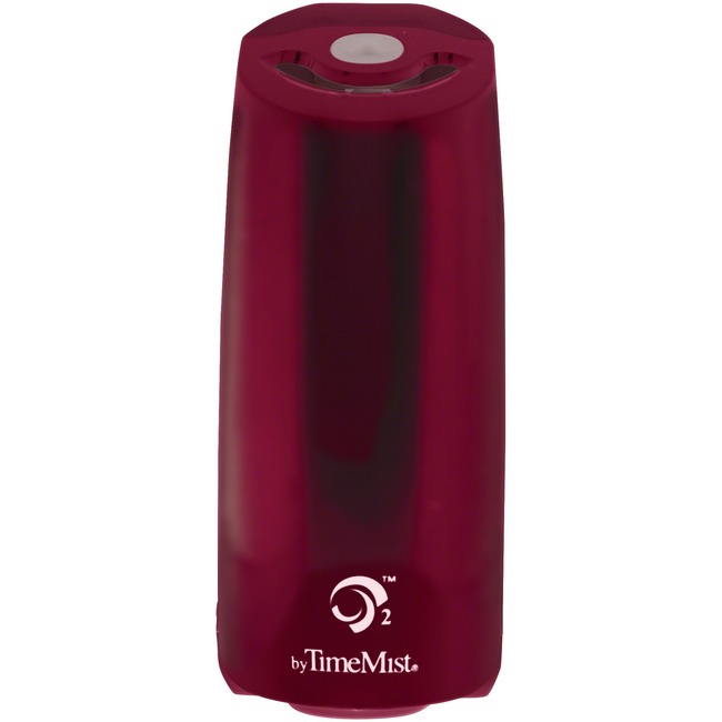 TimeMist O2 Active Air Dispenser