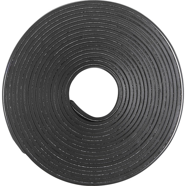 Sparco 38506 Magnetic Tape Roll