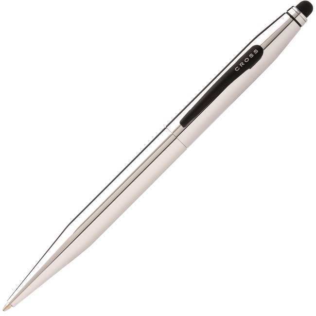 Cross Tech 2 Dual Pen Stylus Accessory