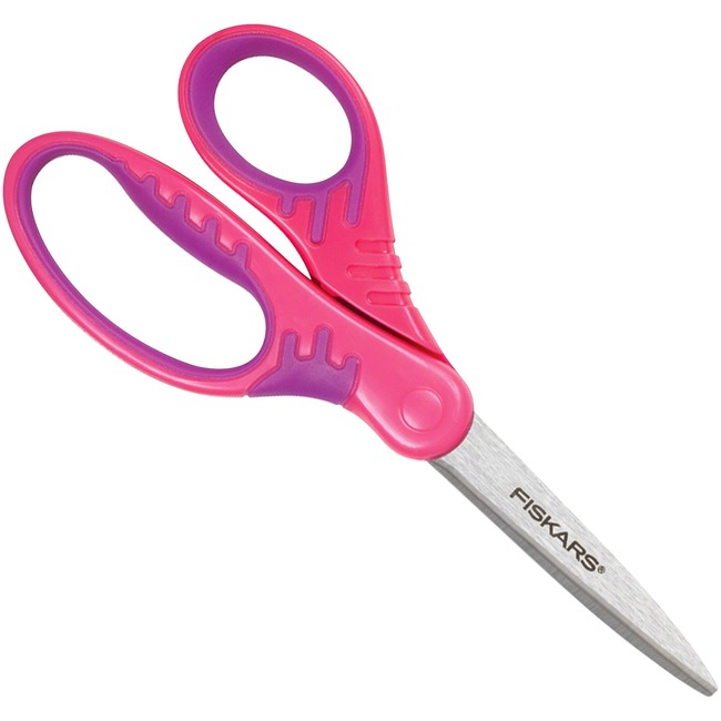 Fiskars Student Scissors