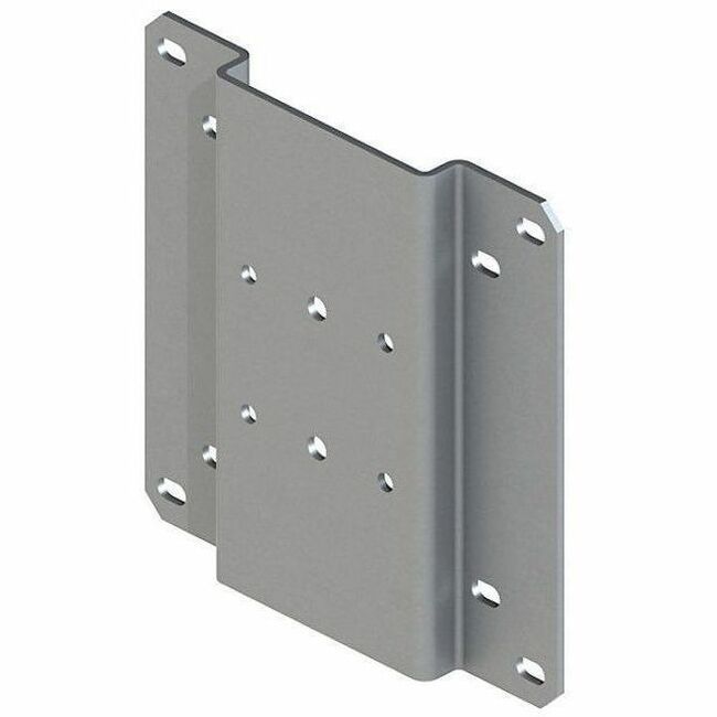 Peerless-AV® Adapter Bracket for VESA® 75 and VESA 100