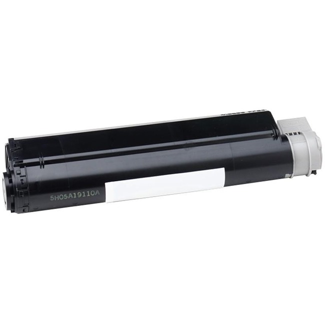 Oki Original Toner Cartridge