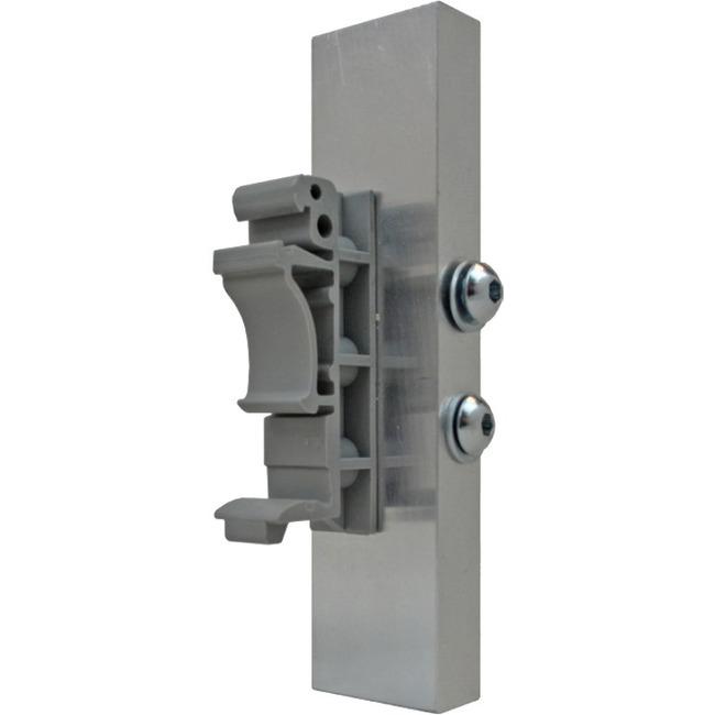 ComNet DINBKT4 Mounting Adapter for DIN Rail